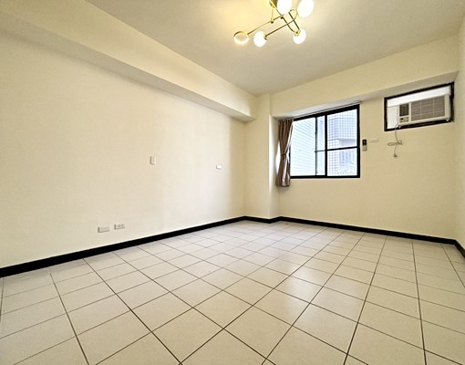 可租補入籍🔥29坪室內大空間💖三房簡配✨汽車可租✅ - 591租屋網 - Image 7