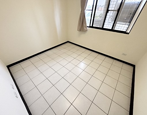 可租補入籍🔥29坪室內大空間💖三房簡配✨汽車可租✅ - 591租屋網 - Image 13