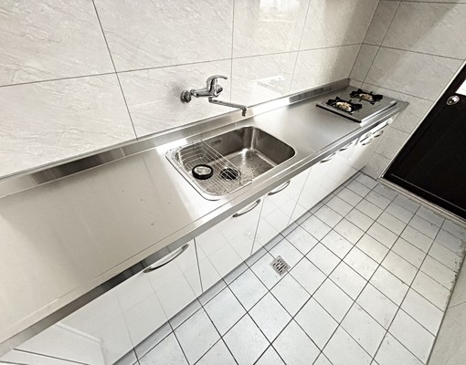 可租補入籍🔥29坪室內大空間💖三房簡配✨汽車可租✅ - 591租屋網 - Image 14