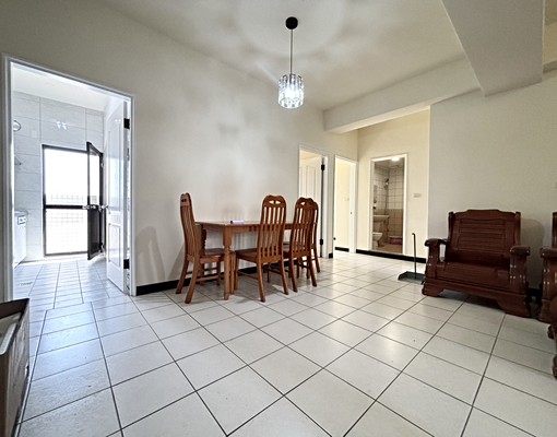 可租補入籍🔥29坪室內大空間💖三房簡配✨汽車可租✅ - 591租屋網 - Image 16