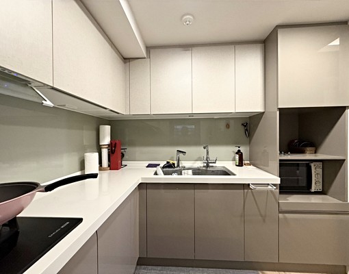 漢神洲際#稀有四改三房超大間#可租補入戶籍 - Image 4