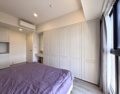 漢神洲際#稀有四改三房超大間#可租補入戶籍 - Image 8