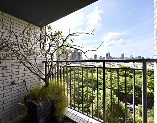 漢神洲際#稀有四改三房超大間#可租補入戶籍 - Image 14