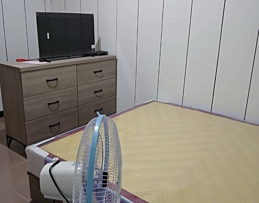 全新裝潢傢電齊全 - Image 4