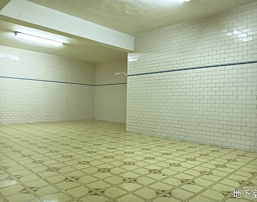 【影片】🍎公所捷運🍎一樓3房🍎有地下室🍎使用51坪 - 591租屋網 - Image 12