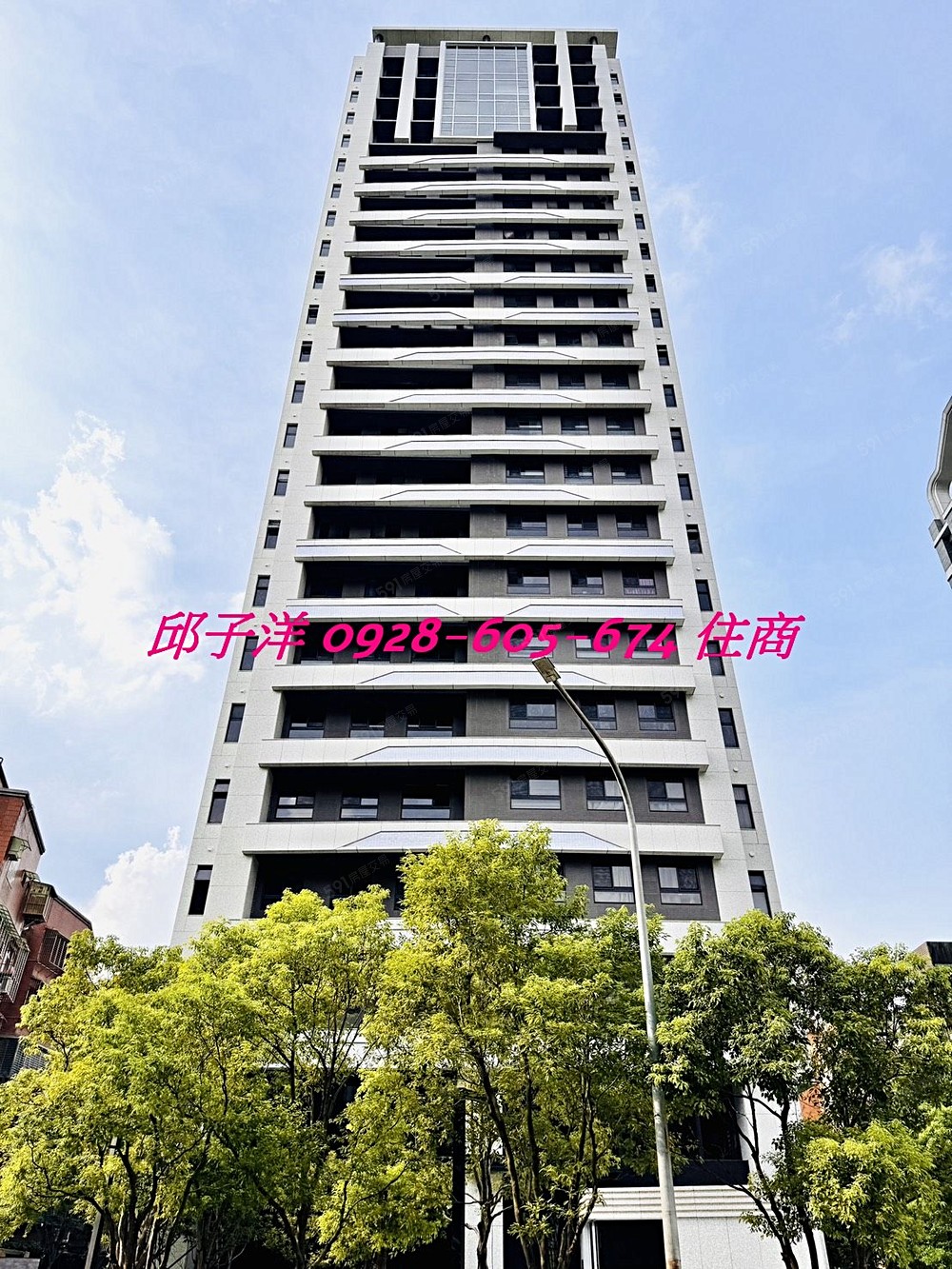 房屋圖片