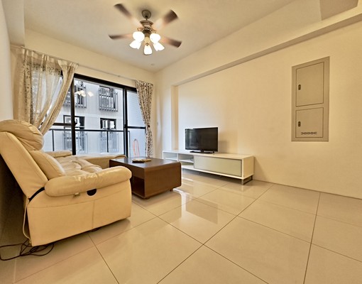 可租補🔥溫馨舒適宅💖夢幻中島✨大三房全配✅ - 591租屋網 - Image 4