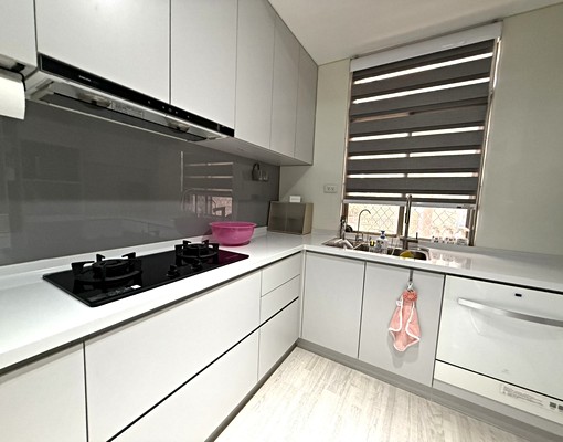 大兩房兩衛浴前後陽台/寵物可討論 - Image 5