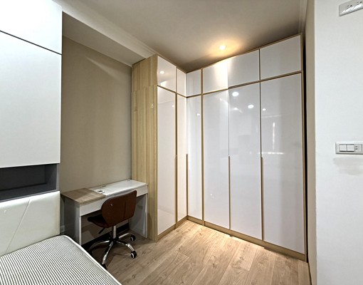 大兩房兩衛浴前後陽台/寵物可討論 - Image 7