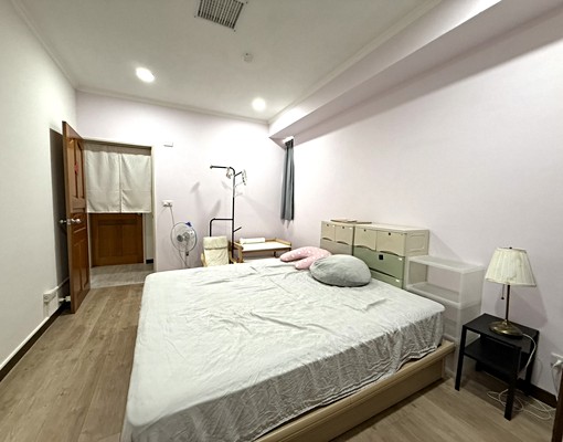 大兩房兩衛浴前後陽台/寵物可討論 - Image 8