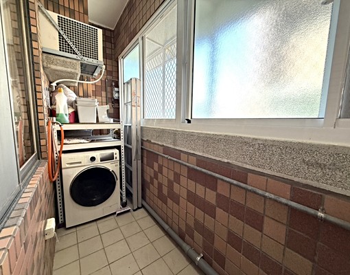 大兩房兩衛浴前後陽台/寵物可討論 - Image 14