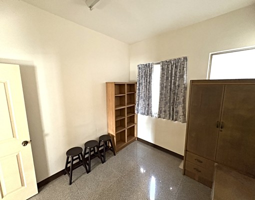 可租補★文心國小★明亮三房★含管★平面車位可另租 - Image 9