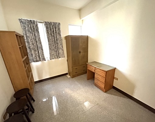 可租補★文心國小★明亮三房★含管★平面車位可另租 - Image 8