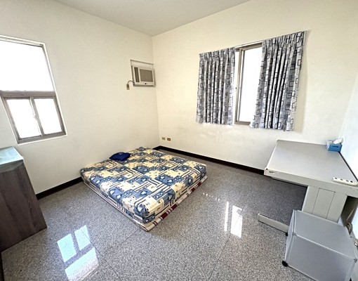 可租補★文心國小★明亮三房★含管★平面車位可另租 - Image 4