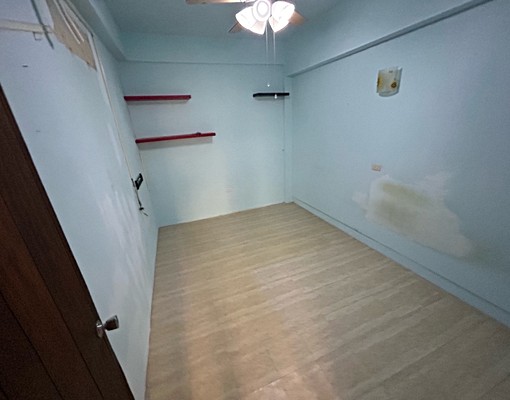 桃園透天黃金大坪數店面/適文武百官 - Image 4