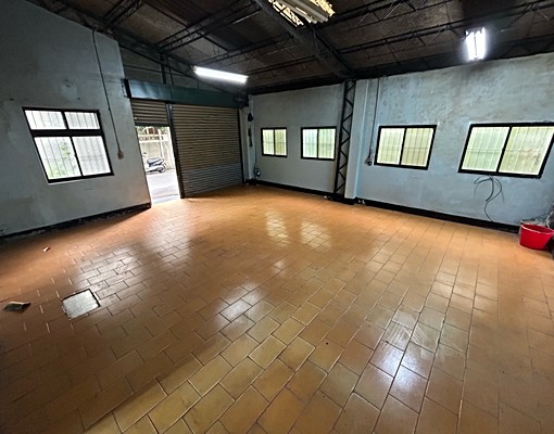 桃園透天黃金大坪數店面/適文武百官 - Image 1