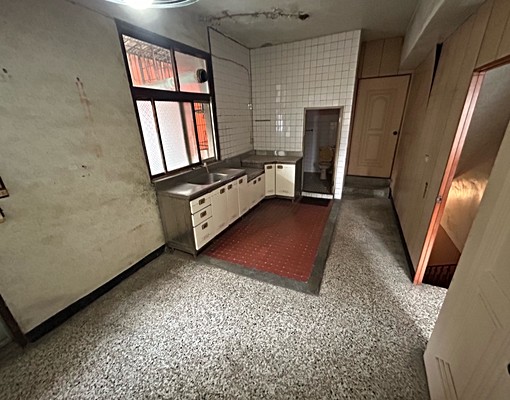 桃園透天黃金大坪數店面/適文武百官 - Image 6