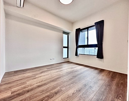 惠宇碧柳✨可租補✨可貓✨全新建案✨台水電✨雙衛浴✨附平面車位 - Image 7