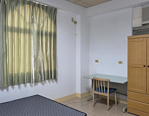 花園別墅就是你家近南科台積電不塞車不淹水 - Image 3