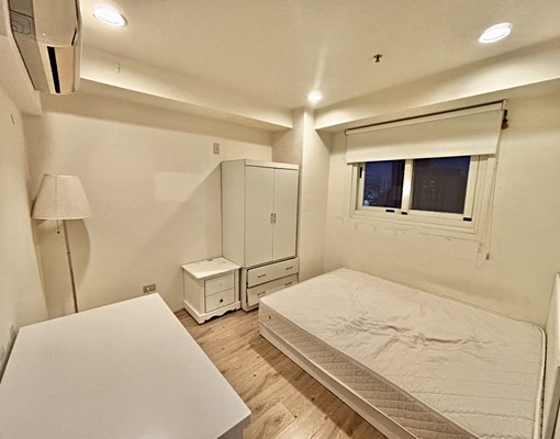 逢甲商圈⭐三房可貓⭐家具全配⭐可租補 - Image 6