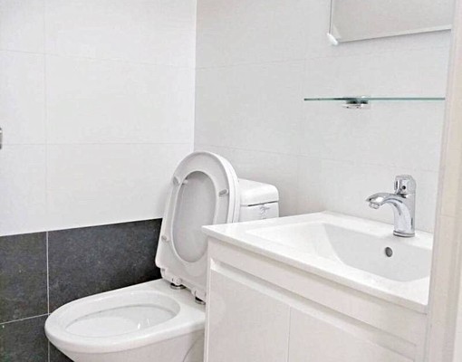 一心瑞隆商圈整棟透天四房 - Image 10