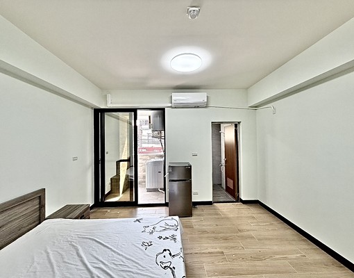 可租補🔥大坪數首選💖陽台獨洗✨全新未住✅ - Image 10