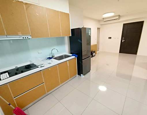 全新視野兩房🎀樹孝商圈🎀可寵可貓可狗🎀可租補戶籍🎀 - Image 2