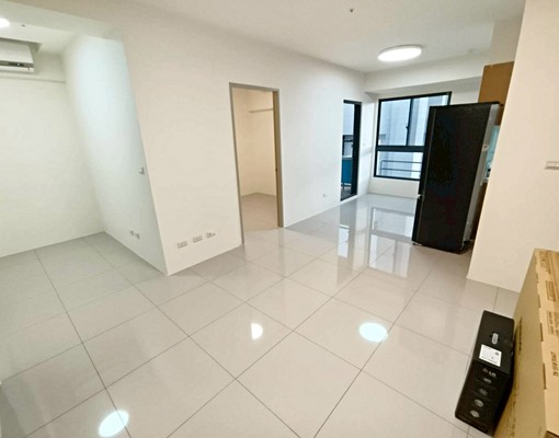 全新視野兩房🎀樹孝商圈🎀可寵可貓可狗🎀可租補戶籍🎀 - Image 3