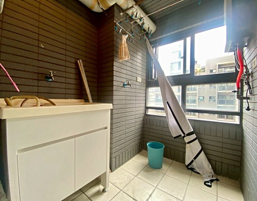 🌸北太平🌳【森內村】|🏡入住城市森林|完善機能🌸 - Image 6