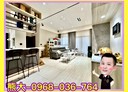 中壢區-光輝街2房2廳，38.5坪