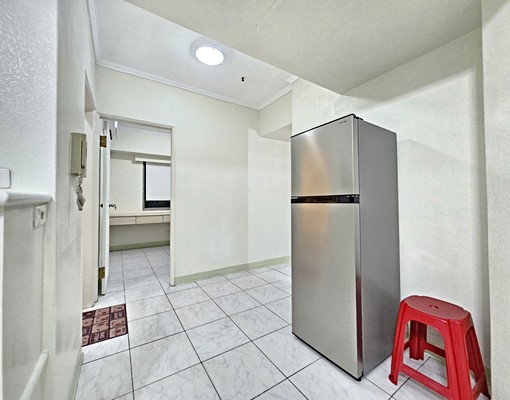 全配全配免仲介費可租補青海青大二房五泰房屋吳先生 - 591租屋網 - Image 3