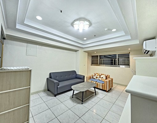 全配全配免仲介費可租補青海青大二房五泰房屋吳先生 - 591租屋網 - Image 2