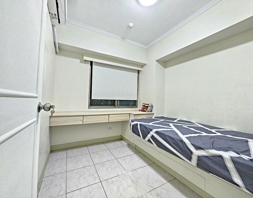 全配全配免仲介費可租補青海青大二房五泰房屋吳先生 - 591租屋網 - Image 6