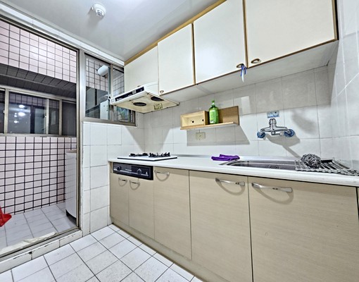 全配全配免仲介費可租補青海青大二房五泰房屋吳先生 - 591租屋網 - Image 10