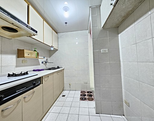 全配全配免仲介費可租補青海青大二房五泰房屋吳先生 - Image 11