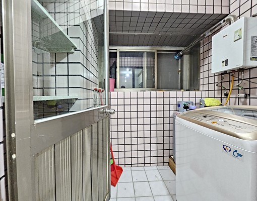 全配全配免仲介費可租補青海青大二房五泰房屋吳先生 - 591租屋網 - Image 12