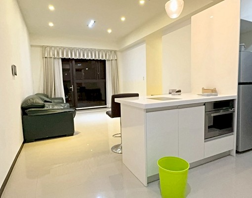 🌿🌷高鐵南路🌷~亮晶晶3房~有車位~交通便利~採買方便 - Image 2