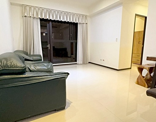 🌿🌷高鐵南路🌷~亮晶晶3房~有車位~交通便利~採買方便 - Image 3