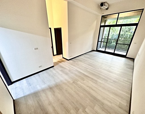 74號✅頭家車站✅電梯✅2陽台獨曬✅開伙✅屋況佳✅含平面車位 - 591租屋網 - Image 1