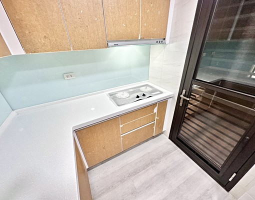 74號✅頭家車站✅電梯✅2陽台獨曬✅開伙✅屋況佳✅含平面車位 - 591租屋網 - Image 4