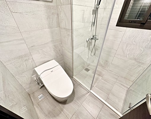 74號✅頭家車站✅電梯✅2陽台獨曬✅開伙✅屋況佳✅含平面車位 - 591租屋網 - Image 7