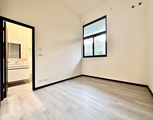 74號✅頭家車站✅電梯✅2陽台獨曬✅開伙✅屋況佳✅含平面車位 - 591租屋網 - Image 9