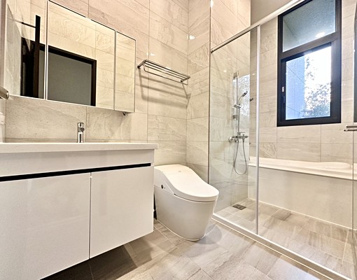 74號✅頭家車站✅電梯✅2陽台獨曬✅開伙✅屋況佳✅含平面車位 - 591租屋網 - Image 10