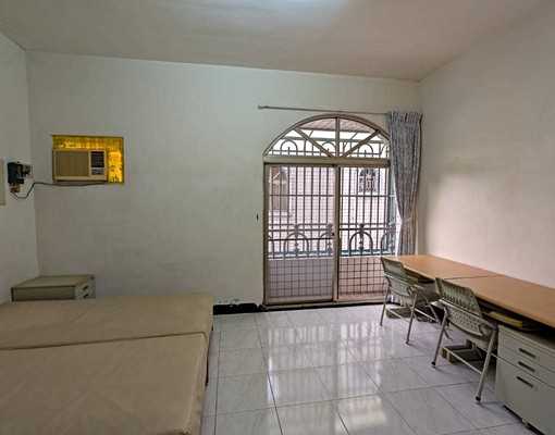 近中山工商｜大寮國中｜套雅房2樓｜明亮安靜(可單、雙人入住) - Image 2