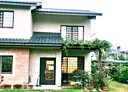 頭份市-正興路4房2廳,42.6坪
