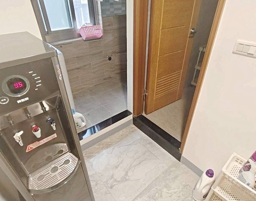 芝山、免爬高租補報稅採光飲水機機能強 - Image 7