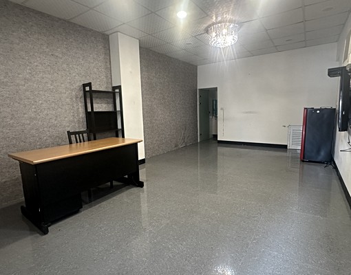 可當工作室、住辦｜美術館巨蛋商圈套房｜陽台對外窗、獨立洗衣 - Image 2