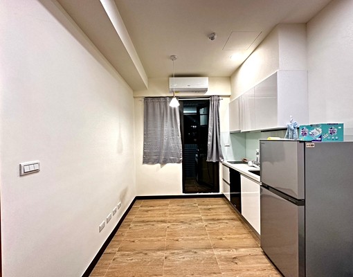 汐止火車站、電梯管理裝潢採光通風廚房機能強 - Image 1