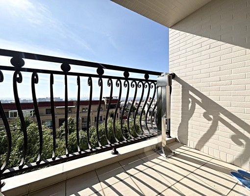 ✨最美海景🦢久樘再遇天鵝堡🐱可貓💖家具全配🚘平車 - 591租屋網 - Image 14