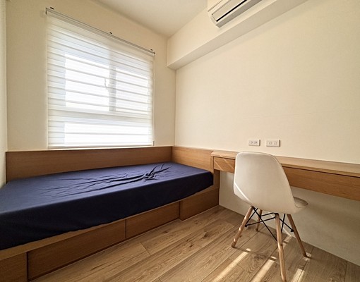 ✨最美海景🦢久樘再遇天鵝堡🐱可貓💖家具全配🚘平車 - 591租屋網 - Image 10